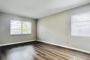 3619 SE 9th Pl, Cape Coral, FL 33904 - Photo 12