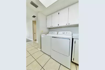 3619 SE 9th Pl #4, Cape Coral, FL 33904 - Photo 26
