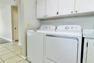 3619 SE 9th Pl, Cape Coral, FL 33904 - Photo 26
