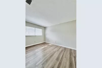 3619 SE 9th Pl #4, Cape Coral, FL 33904 - Photo 20