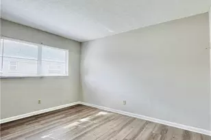 3619 SE 9th Pl, Cape Coral, FL 33904 - Photo 20