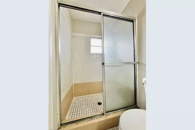 3619 SE 9th Pl #4, Cape Coral, FL 33904 - Photo 18