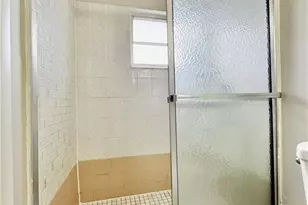 3619 SE 9th Pl, Cape Coral, FL 33904 - Photo 18