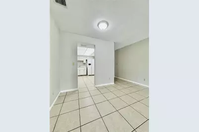 3619 SE 9th Pl #4, Cape Coral, FL 33904 - Photo 10