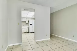 3619 SE 9th Pl, Cape Coral, FL 33904 - Photo 10