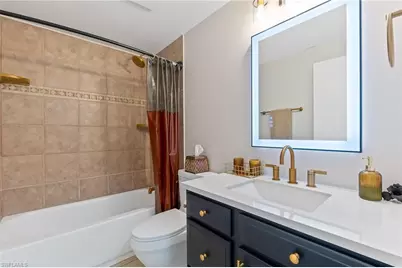 170 5th St, Naples, FL 34113 - Photo 14