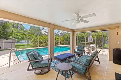 170 5th St, Naples, FL 34113 - Photo 18