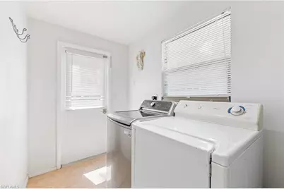 170 5th St, Naples, FL 34113 - Photo 16