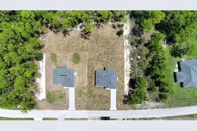 2003 Welby Ln, Lehigh Acres, FL 33972 - Photo 24