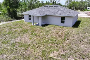 2003 Welby Ln, Lehigh Acres, FL 33972 - Photo 22
