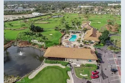 232 Palm Dr #47-5, Naples, FL 34112 - Photo 24