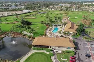 232 Palm Dr, Naples, FL 34112 - Photo 24