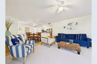 232 Palm Dr #47-5, Naples, FL 34112 - Photo 8