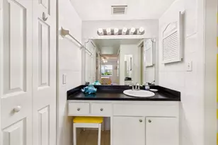 232 Palm Dr, Naples, FL 34112 - Photo 16