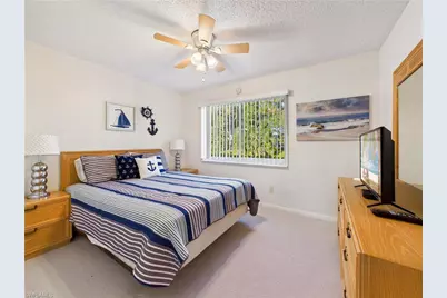 232 Palm Dr #47-5, Naples, FL 34112 - Photo 14