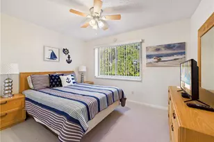 232 Palm Dr, Naples, FL 34112 - Photo 14