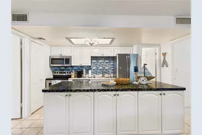 232 Palm Dr #47-5, Naples, FL 34112 - Photo 20