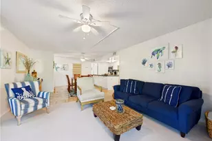 232 Palm Dr, Naples, FL 34112 - Photo 4