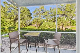 232 Palm Dr, Naples, FL 34112 - Photo 22