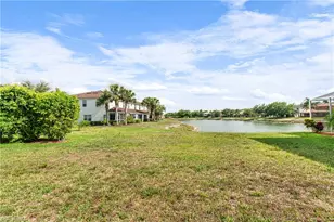 11430 Icarus Cir, Lehigh Acres, FL 33971 - Photo 6