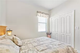 11430 Icarus Cir, Lehigh Acres, FL 33971 - Photo 16