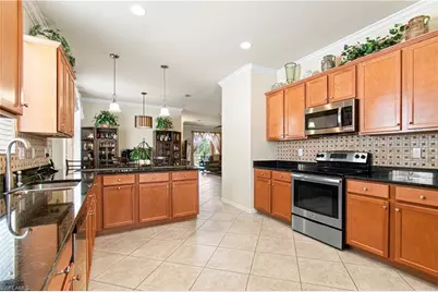 11430 Icarus Cir, Lehigh Acres, FL 33971 - Photo 8