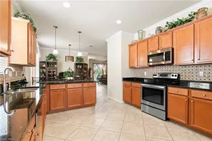 11430 Icarus Cir, Lehigh Acres, FL 33971 - Photo 8