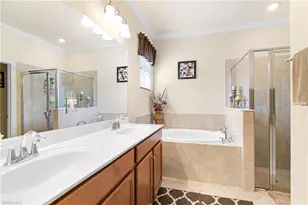 11430 Icarus Cir, Lehigh Acres, FL 33971 - Photo 12