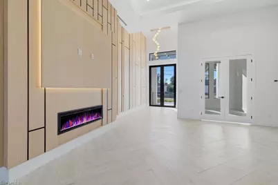 113 SW 34th Ave, Cape Coral, FL 33991 - Photo 42