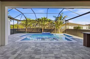 113 SW 34th Ave, Cape Coral, FL 33991 - Photo 10