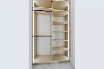 113 SW 34th Ave, Cape Coral, FL 33991 - Photo 48