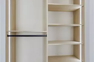 113 SW 34th Ave, Cape Coral, FL 33991 - Photo 48