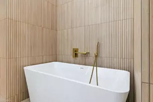 113 SW 34th Ave, Cape Coral, FL 33991 - Photo 20