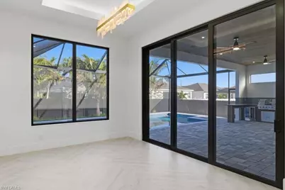 113 SW 34th Ave, Cape Coral, FL 33991 - Photo 38