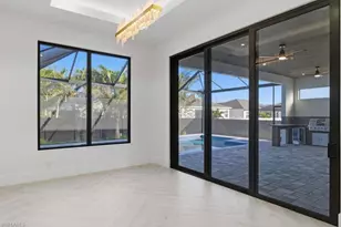 113 SW 34th Ave, Cape Coral, FL 33991 - Photo 38