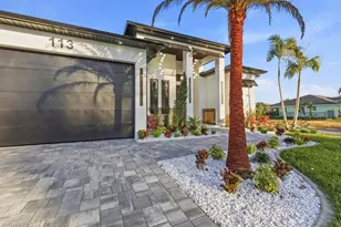 113 SW 34th Ave, Cape Coral, FL 33991 - Photo 44