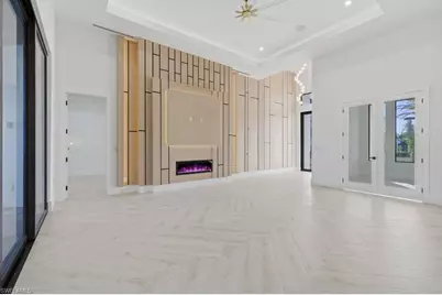 113 SW 34th Ave, Cape Coral, FL 33991 - Photo 40