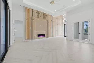 113 SW 34th Ave, Cape Coral, FL 33991 - Photo 40