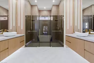 113 SW 34th Ave, Cape Coral, FL 33991 - Photo 24