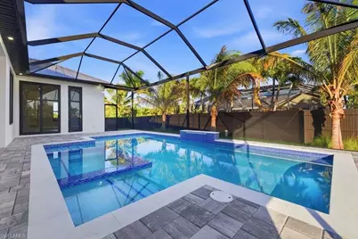 113 SW 34th Ave, Cape Coral, FL 33991 - Photo 14