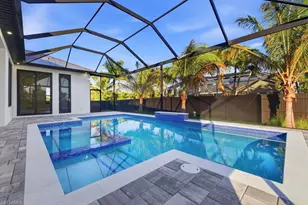 113 SW 34th Ave, Cape Coral, FL 33991 - Photo 14