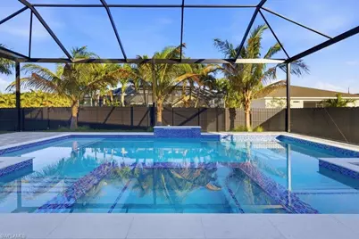 113 SW 34th Ave, Cape Coral, FL 33991 - Photo 8