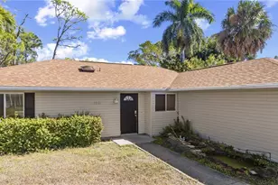 27101 Lavinka St, Bonita Springs, FL 34135 - Photo 2