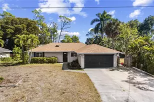 27101 Lavinka St, Bonita Springs, FL 34135 - Photo 1