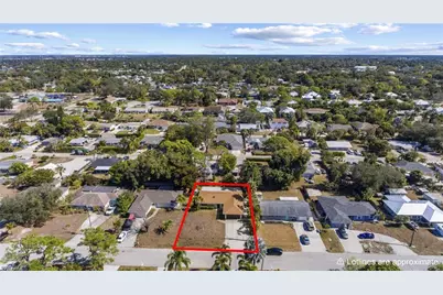 27101 Lavinka St, Bonita Springs, FL 34135 - Photo 22