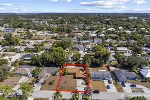 27101 Lavinka St, Bonita Springs, FL 34135 - Photo 22