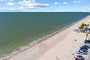 27101 Lavinka St, Bonita Springs, FL 34135 - Photo 28