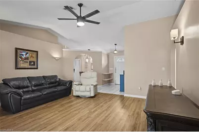 27101 Lavinka St, Bonita Springs, FL 34135 - Photo 4