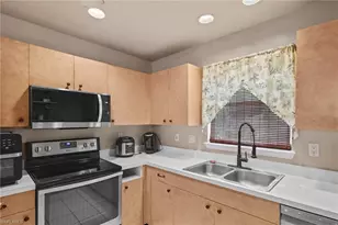 27101 Lavinka St, Bonita Springs, FL 34135 - Photo 8