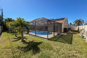 611 SE 20th Pl, Cape Coral, FL 33990 - Photo 46